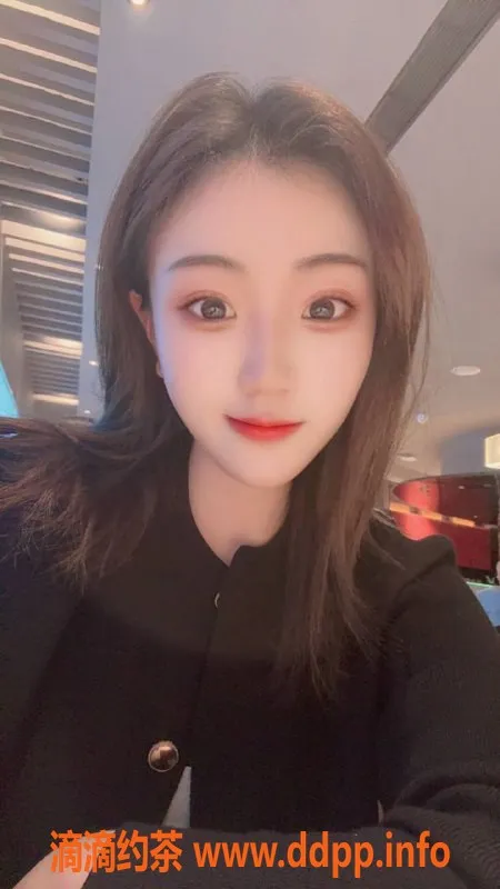 深圳楼凤-南山大甜，900元超值服务等你体验