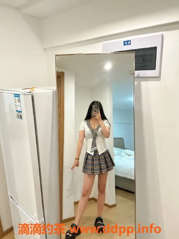 北京上门服务资源信息,朝阳区美甲师甜甜，162cm娇俏妹子，服务多样