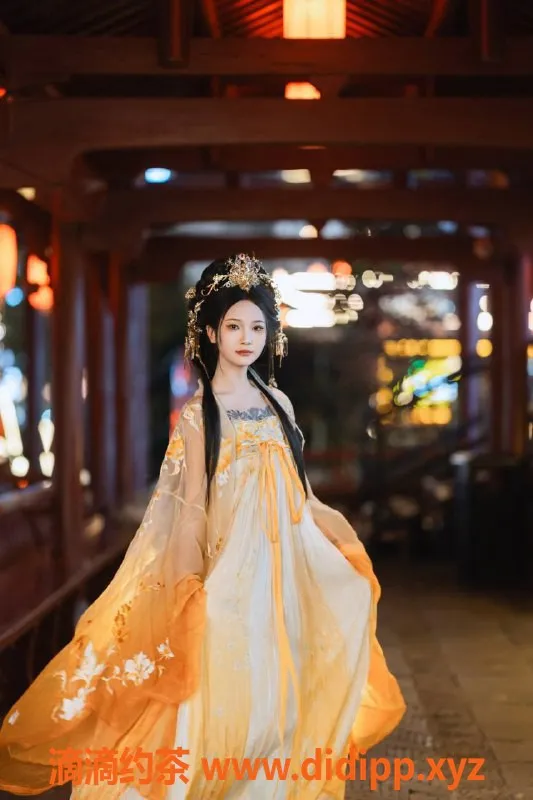 北京楼凤-石景山小屁孩，1200元，超嫩00后等你来！