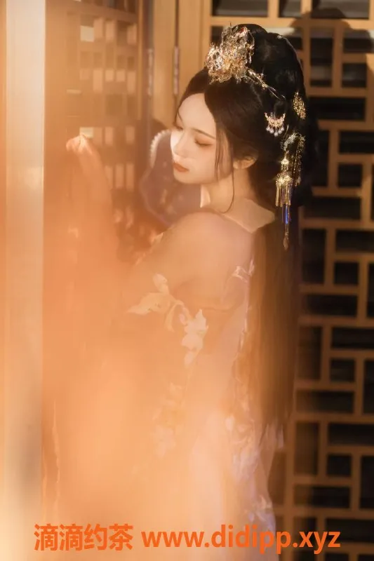 北京楼凤-石景山小屁孩，1200元，超嫩00后等你来！