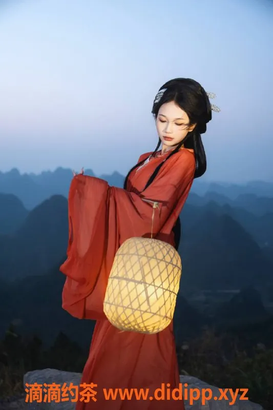 北京楼凤资源信息,石景山小屁孩，1200元，超嫩00后等你来！