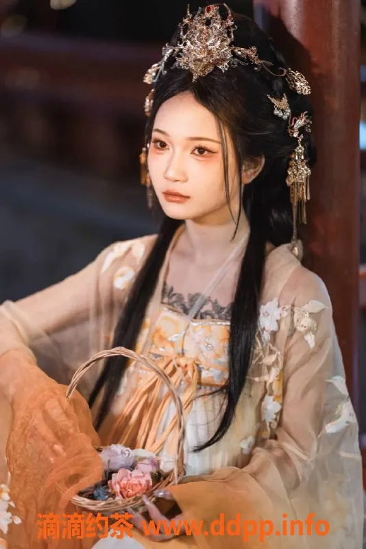 北京楼凤-石景山小屁孩，1200元，超嫩00后等你来！