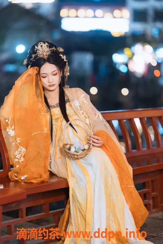 北京楼凤-石景山小屁孩，1200元，超嫩00后等你来！