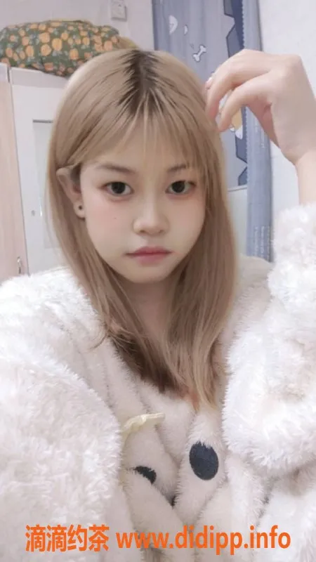 杭州楼凤-萧山区惜惜：800元畅享服务，工兵优惠等你来拿！