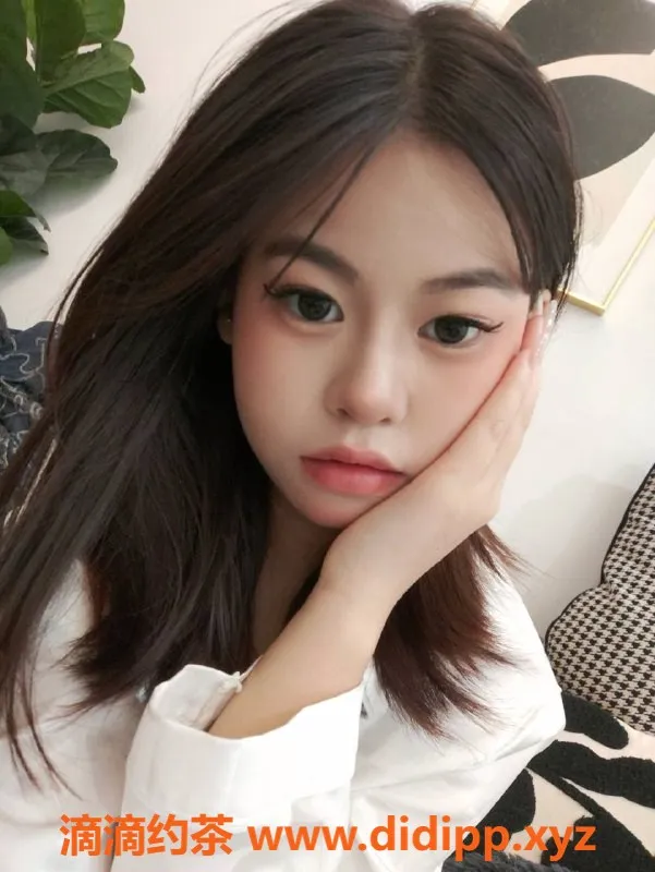 杭州楼凤资源信息,萧山区惜惜：800元畅享服务，工兵优惠等你来拿！