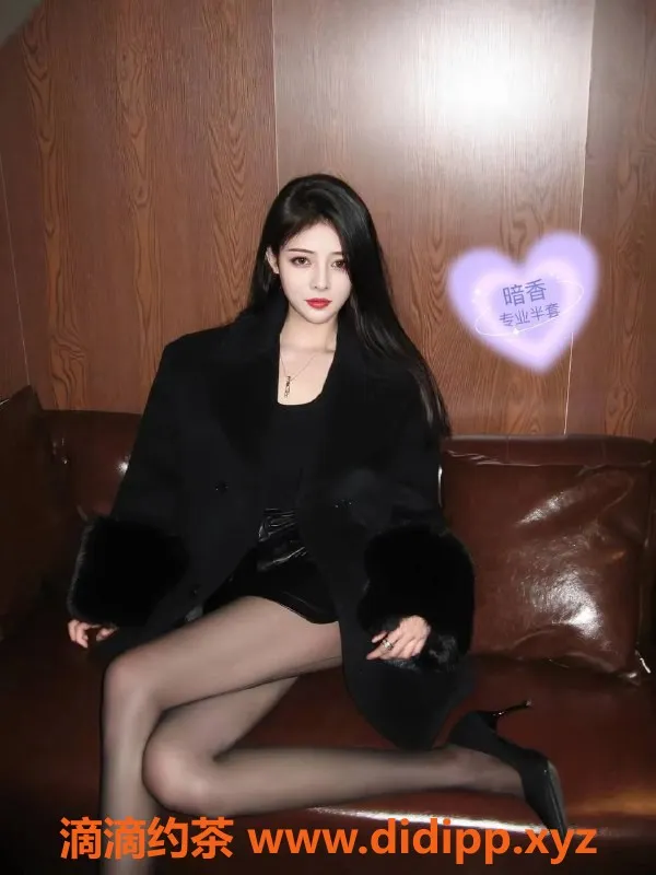 杭州spa会所-拱墅区暗香95 SPA情趣服务，课费500元微体验