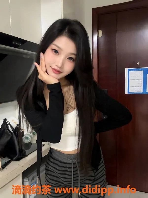 广州楼凤-广州天河多米，700起，超值体验等你来试！