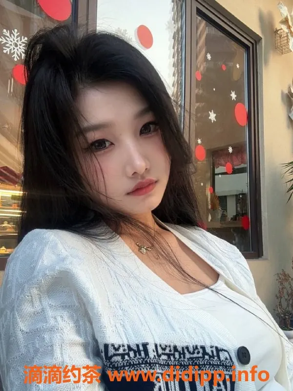 广州楼凤-广州天河多米，700起，超值体验等你来试！