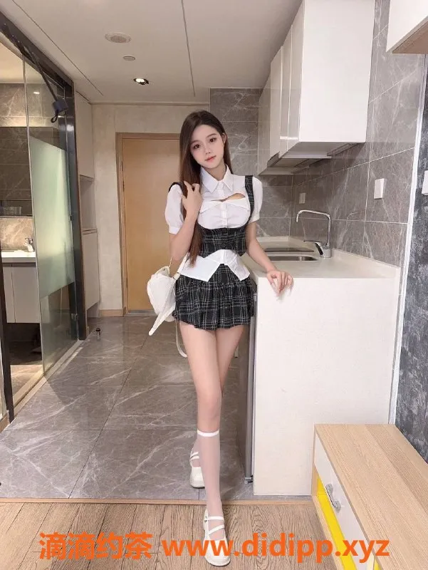 深圳楼凤-龙华地区琪琪，1300p超值体验等你来！