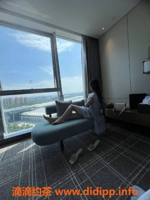 西安楼凤资源信息,雁塔焕颜体验 6p/9pp视频验证