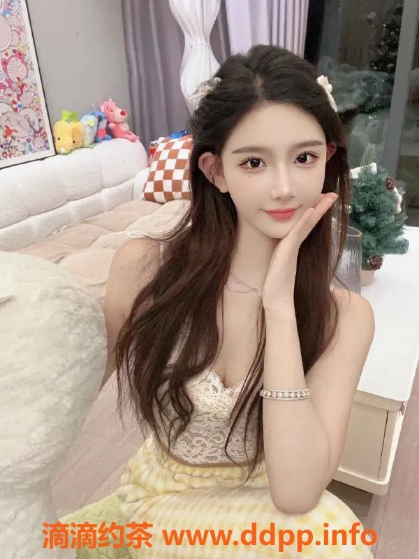 上海楼凤资源信息,浦东小洁，价格1400p，服务超棒！