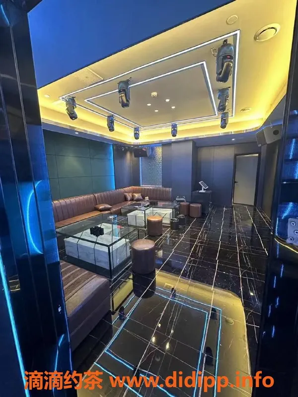 南宁楼凤资源信息,南宁海角舞汇莎莎舞体验，门票仅20元