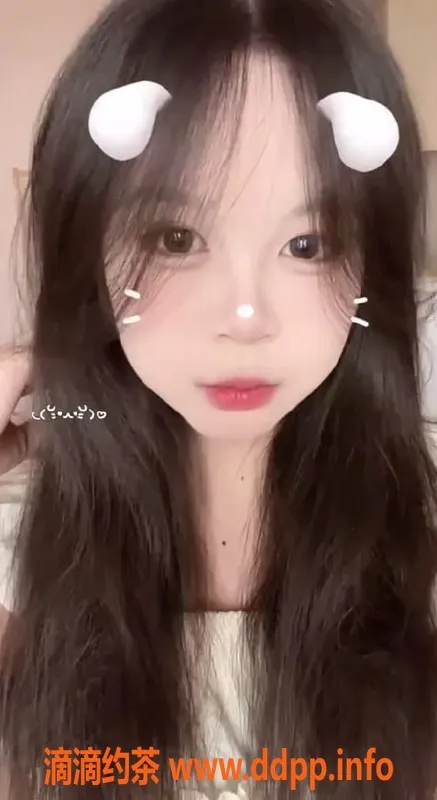 深圳楼凤资源信息,上海徐汇妮妮，800元真心服务！