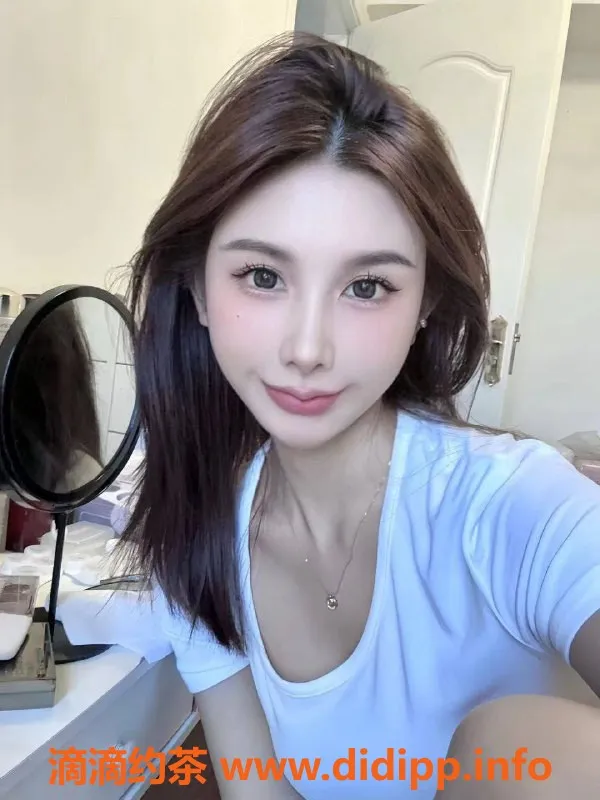 上海楼凤资源信息,徐汇佳怡，23岁 C罩杯，165cm优质服务