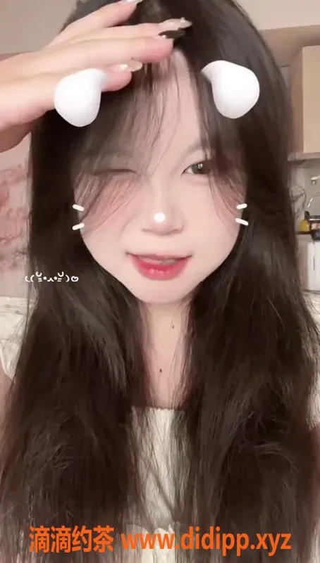 深圳楼凤-上海徐汇妮妮，800元真心服务！