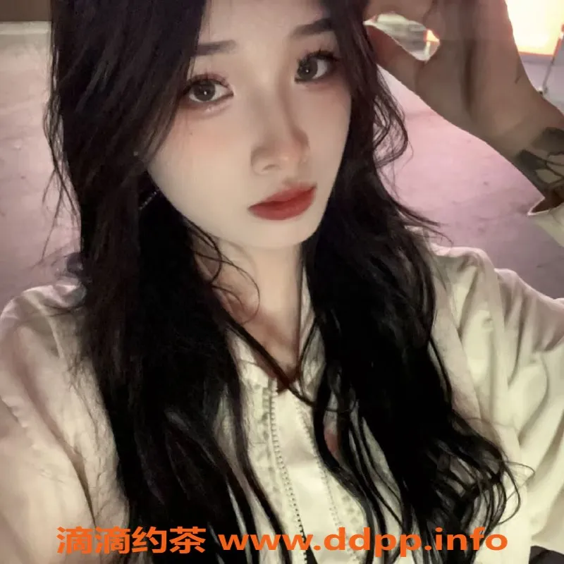 成都楼凤-锦江区结衣，嫩妹车6P，身材哇塞，收费10pp