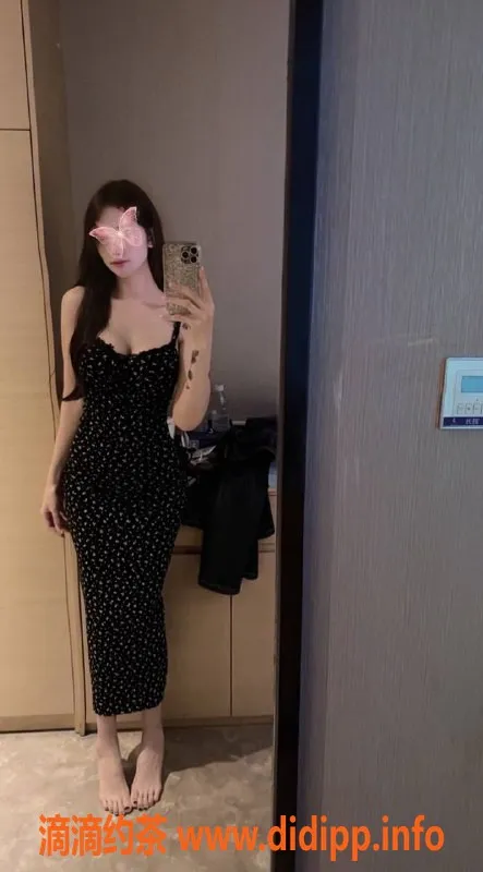 广州楼凤资源信息,佛山御姐安娜，热情服务只需8P