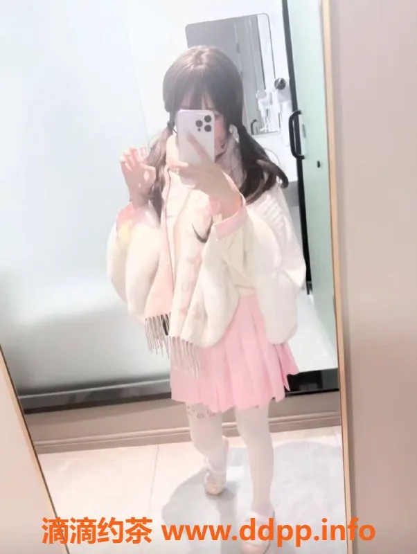 上海楼凤-闵行笑笑，160cm娇媚身材，提供多种调情服务