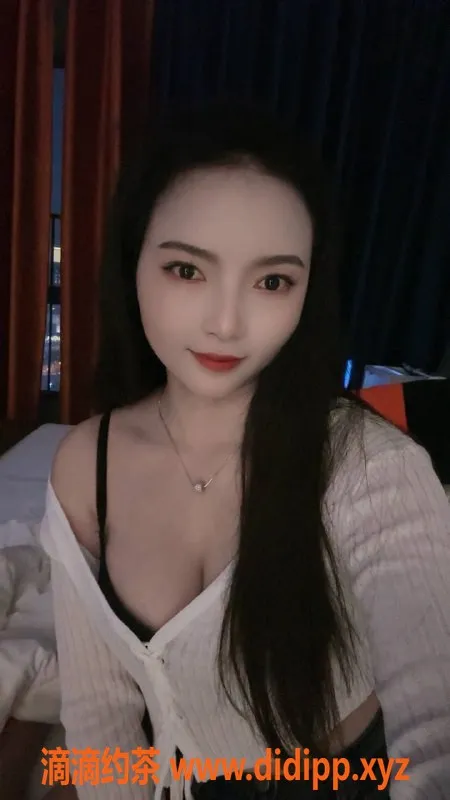 东莞楼凤资源信息,大朗昕儿预约服务，优质体验等你来！