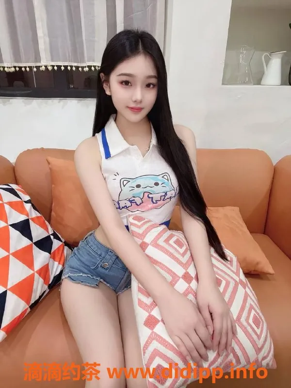 福州楼凤资源信息,仓山区小青菜，159CM/42.5KG，800P体验无忧