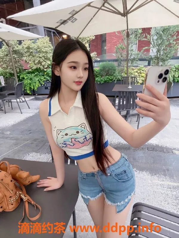 福州楼凤-仓山区小青菜，159CM/42.5KG，800P体验无忧