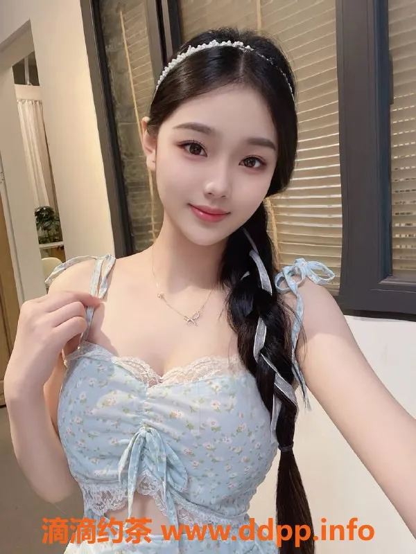 福州楼凤-仓山区小青菜，159CM/42.5KG，800P体验无忧