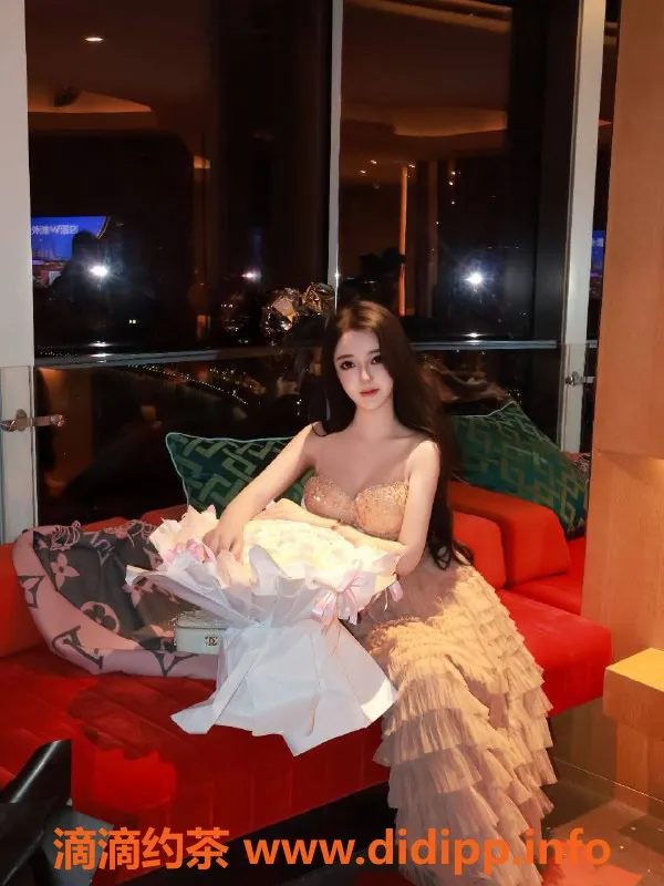 上海楼凤资源信息,普陀杨悠悠，168cm D罩杯，服务超赞！