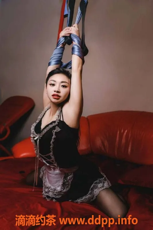 成都楼凤资源信息,成华区燕子，4p 6pp情趣房热荐