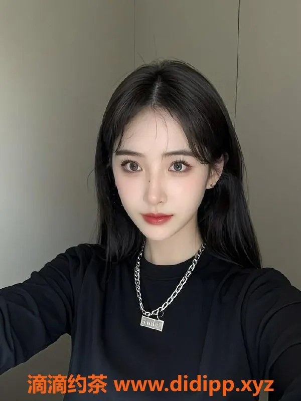 广州楼凤-广州天河韩樱子，超值900起服务体验