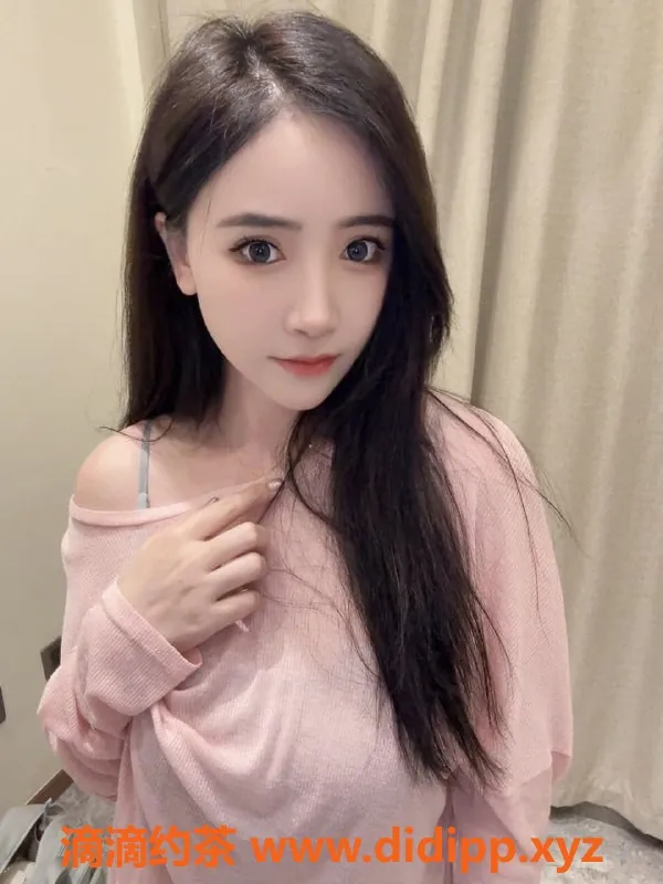 广州楼凤-广州天河韩樱子，超值900起服务体验