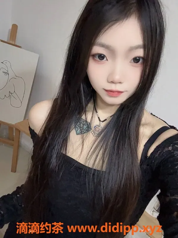 广州楼凤资源信息,佛山嫩妹小芒果，鸳鸯浴仅7P，快来体验！