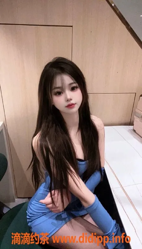 上海楼凤资源信息,闵行桐桐，172cm，50kg，青春活力尽显