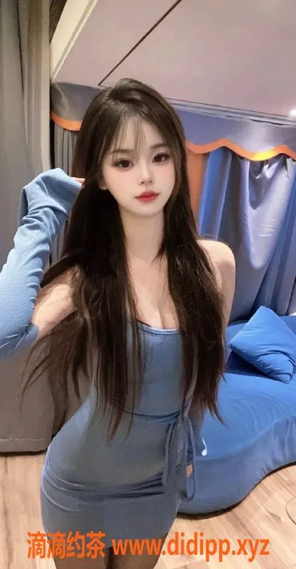 上海楼凤-闵行桐桐，172cm，50kg，青春活力尽显