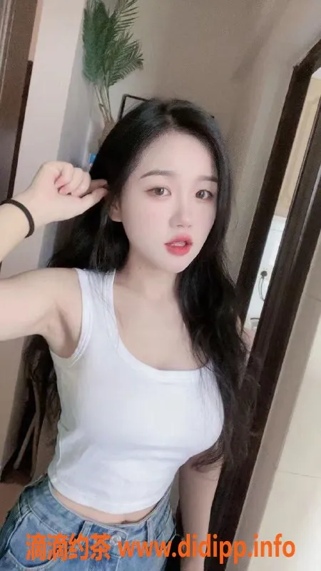 广州楼凤资源信息,广州天河楚乔，停车800起，服务超赞！