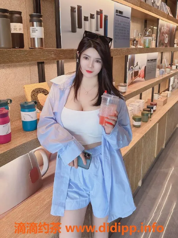 西安楼凤资源信息,莲湖薇薇安，视频验证，超值5p服务