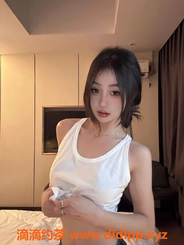 深圳楼凤资源信息,深圳宝安小汐，24岁，163cm，茶水费400元