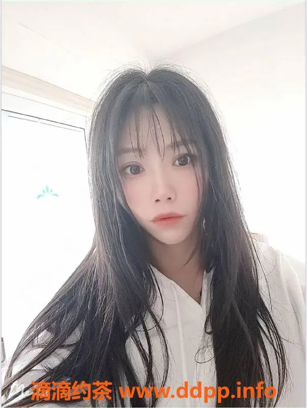 西安楼凤-高新麦子，视频验证，6p/10pp热线预约