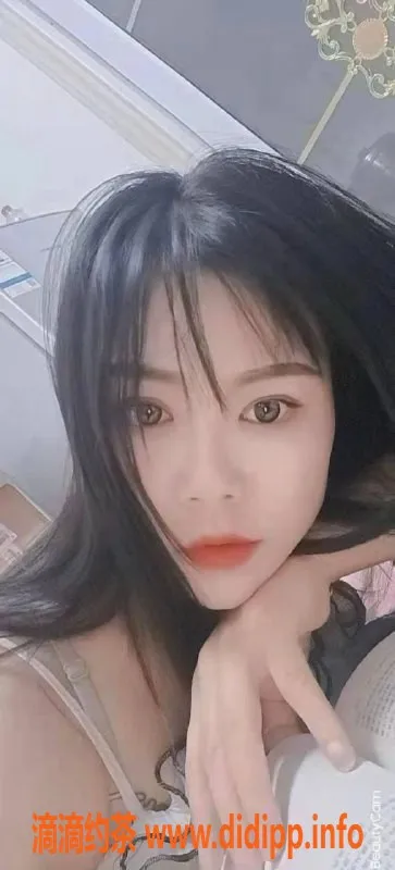 西安楼凤资源信息,高新麦子，视频验证，6p/10pp热线预约