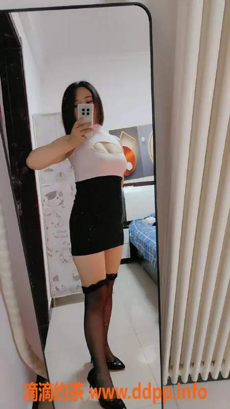 西安楼凤-碑林小师姐，5p/9pp，已视频验证