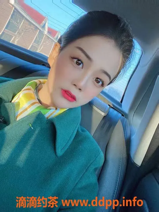 上海楼凤-闵行空姐亚幂，173cm F罩杯，课费1500P