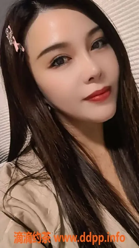 西安楼凤-莲湖区优质美女，5p/8pp，视频验证过！