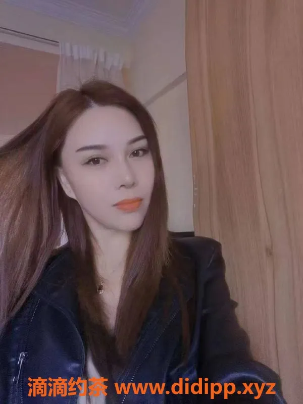 西安楼凤资源信息,莲湖区优质美女，5p/8pp，视频验证过！