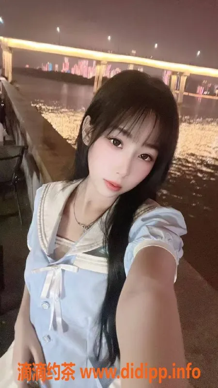 长沙楼凤-天心区18岁甜宝儿，158cm无套服务