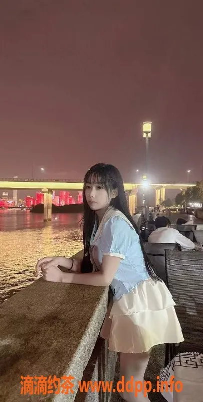 长沙楼凤-天心区18岁甜宝儿，158cm无套服务