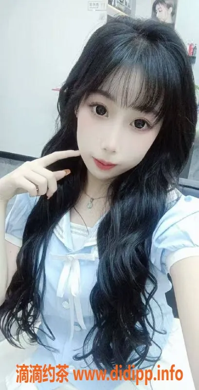 长沙楼凤资源信息,天心区18岁甜宝儿，158cm无套服务