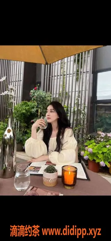 上海楼凤资源信息,闵行空姐亚幂，173cm F罩杯，课费1500P