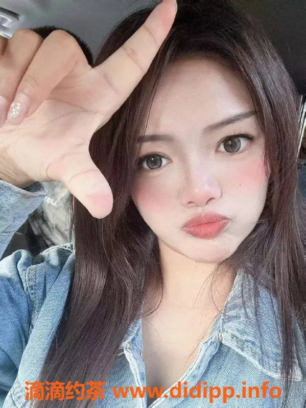 西安楼凤资源信息,莲湖小凡，6p/10pp，真实视频验证！