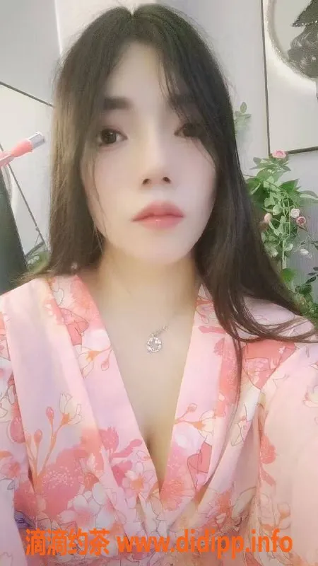 西安楼凤-雁塔小小，5p起，实力验证等你来体验