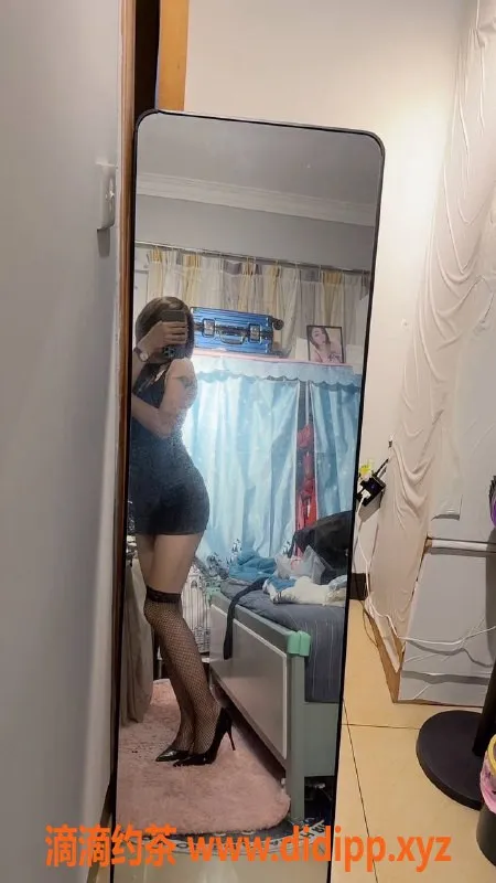 广州楼凤-越秀芯儿，69p少妇，600元起约