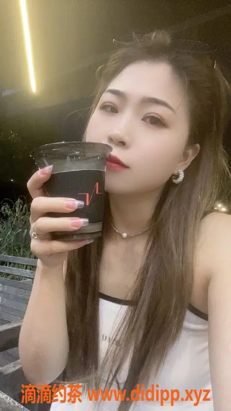 西安楼凤-雁塔欧阳 6p/9pp 视频验证可约